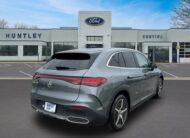2023 Mercedes-Benz EQE 350 350 SUV SUV
