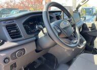 2024 Ford Transit-350 Cargo Base Van Low Roof Van