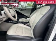 2023 Kia Niro EV Wave SUV