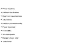 2023 Hyundai Tucson Limited SUV