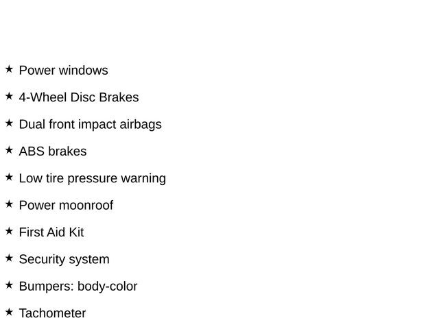 2023 Hyundai Tucson Limited SUV