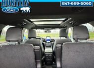 2023 Ford Explorer ST SUV