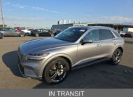 2024 Genesis Electrified GV70 Advanced SUV