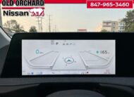 2023 Kia EV6 Wind SUV