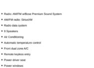 2023 Nissan Altima 2.5 SL Sedan