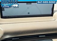 2023 Genesis GV80 2.5T SUV