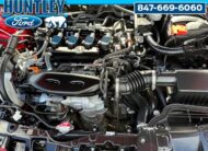 2023 Acura Integra A-Spec Tech Package Hatchback