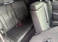 2024 Acura MDX A-Spec SUV