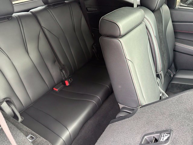2024 Acura MDX A-Spec SUV