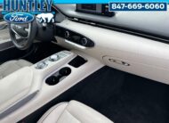 2024 Genesis GV70 2.5T SUV