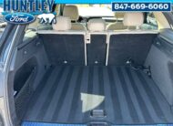 2021 Mercedes-Benz GLC 300 GLC 300 SUV