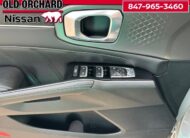 2023 Kia Sorento SX SUV