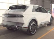 2024 Hyundai IONIQ 5 Limited SUV