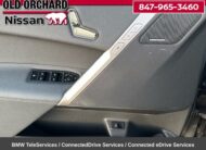 2023 BMW iX xDrive50 SUV