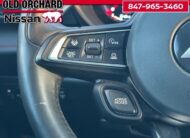 2024 Dodge Hornet R/T Plus SUV