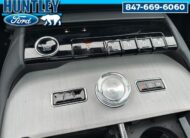 2025 Lincoln Navigator L Reserve SUV