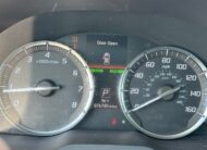 2019 Acura MDX 3.5L Technology Pkg w/Entertainment Pkg SUV