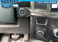 2023 Ford F-150 XLT Truck SuperCrew Cab