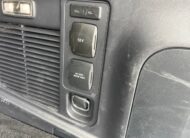 2025 Ford Expedition Active SUV