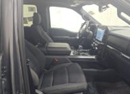 2023 Ford F-150 XL Truck SuperCrew Cab