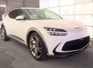 2024 Genesis GV60 Performance SUV