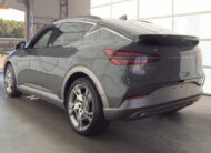 2023 Genesis GV60 Performance SUV