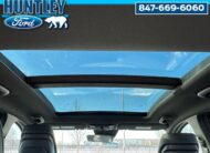 2025 Kia Sportage X-Line SUV