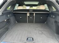 2024 Mercedes-Benz GLC 300 GLC 300 SUV