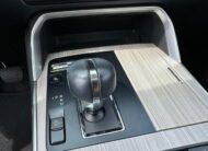 2024 Mazda CX-90 Plug-In Hybrid Premium SUV
