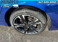 2024 Kia K5 GT-Line Sedan