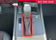 2026 Nissan Kicks SR SUV