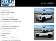2025 Chevrolet Blazer EV LT SUV