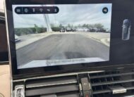 2022 Lincoln Navigator Reserve SUV
