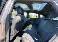 2023 Mercedes-Benz AMG GLA 45 GLA 45 AMGÂ® SUV
