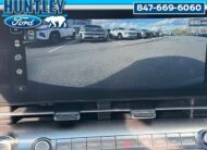 2024 Hyundai Kona Limited SUV