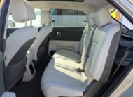 2024 Hyundai IONIQ 5 Limited SUV