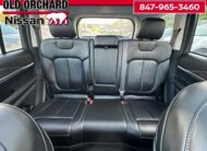 2022 Jeep Grand Cherokee 4xe 4xe SUV
