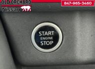 2023 Nissan Rogue SL SUV