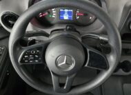 2022 Mercedes-Benz Sprinter 2500 Cargo 144 WB Van Cargo Van