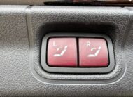 2023 Mercedes-Benz EQE 350 350 Sedan Sedan