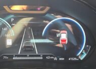 2023 Genesis GV70 2.5T SUV