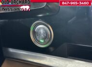 2023 Chevrolet Corvette Stingray Stingray Convertible