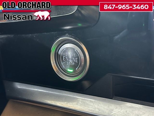 2023 Chevrolet Corvette Stingray Stingray Convertible