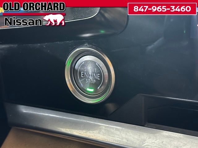 2023 Chevrolet Corvette Stingray Stingray Convertible