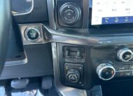 2023 Ford F-150 XLT Truck SuperCrew Cab