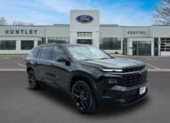 2024 Chevrolet Traverse RS SUV