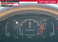 2024 LEXUS NX 350 350 F Sport Handling SUV