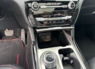 2024 Ford Explorer ST-Line SUV
