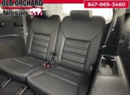 2019 Kia Sorento EX SUV
