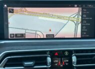 2023 BMW X5 xDrive40i SUV